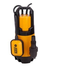 BOMBA ESPA KONA V750P M