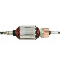 INDUCIDO PARA MAKITA HR4000C