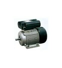 MOTOR PARA COMPRESOR 3CV TIPO90 230V