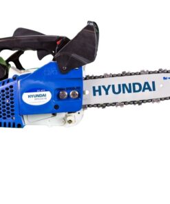 MOTOSIERRA HYUNDAI HYC2510