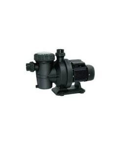 BOMBA DE PISCINA ESPA NOX 100 18M