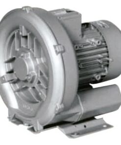 MOTORES SOPLANTES SKH 144 1CV  PARA JACUZZI 230V