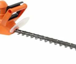 Cortasetos 600W, 550mm - MADER® | Garden Tools