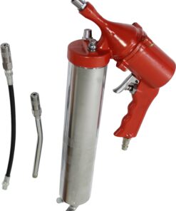 BOMBA DE ENGRASAR 400CC