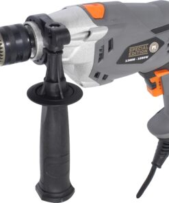 TALADRO ELECTRICO 1050W 13MM