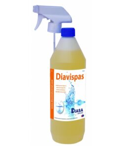 REPELENTE AVISPAS PISCINA