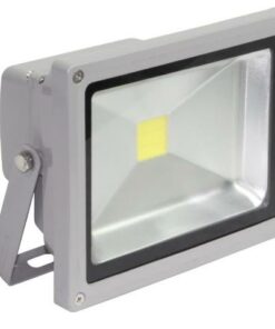 Foco Led-Mhm-30W Fixo