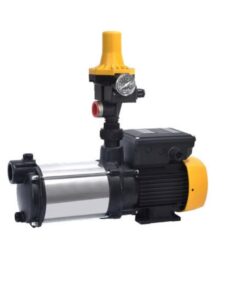 GRUPO DE PRESIÓN MISTRAL 33 5M 02