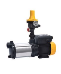 GRUPO DE PRESIÓN MISTRAL 90 4M 02