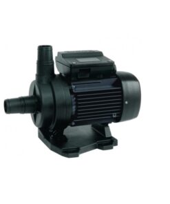 BOMBA ESPA NOX 20 4M