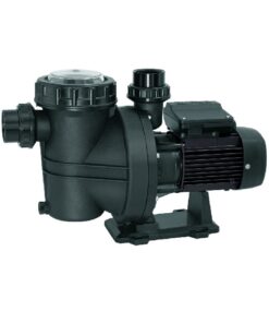 BOMBA ESPA NOX 33 8M