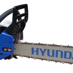 MOTOSIERRA HYUNDAI HYC6220