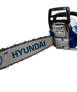 MOTOSIERRA HYUNDAI PRO 20" HYC5620