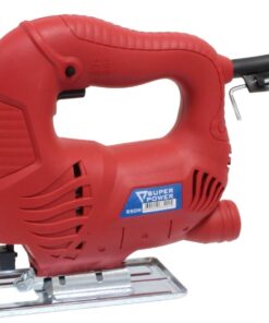 SIERRA CALADORA 350W 55MM