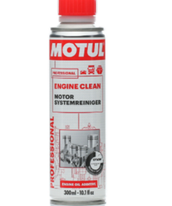 MOTUL 108119 LIMPIADOR DE MOTOR