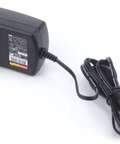 Cargador de Batería 21V, 1.5A