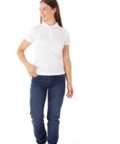 PANTALÓN VAQUERO TRABAJO