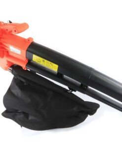 SOPLADOR/ASPIRADOR 3000W